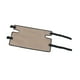 thumbnail image 5 of Reemplazo de tela para silla de camping Tela Oxford Profesional Práctica, Transpirable, Respaldo, 5 of 8