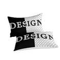 thumbnail image 2 of Home Textiles Luxury Comforter Cover Set Woman Man Superior Bedding Set Bedroom Decor,Twin (68"x86"), 2 of 5