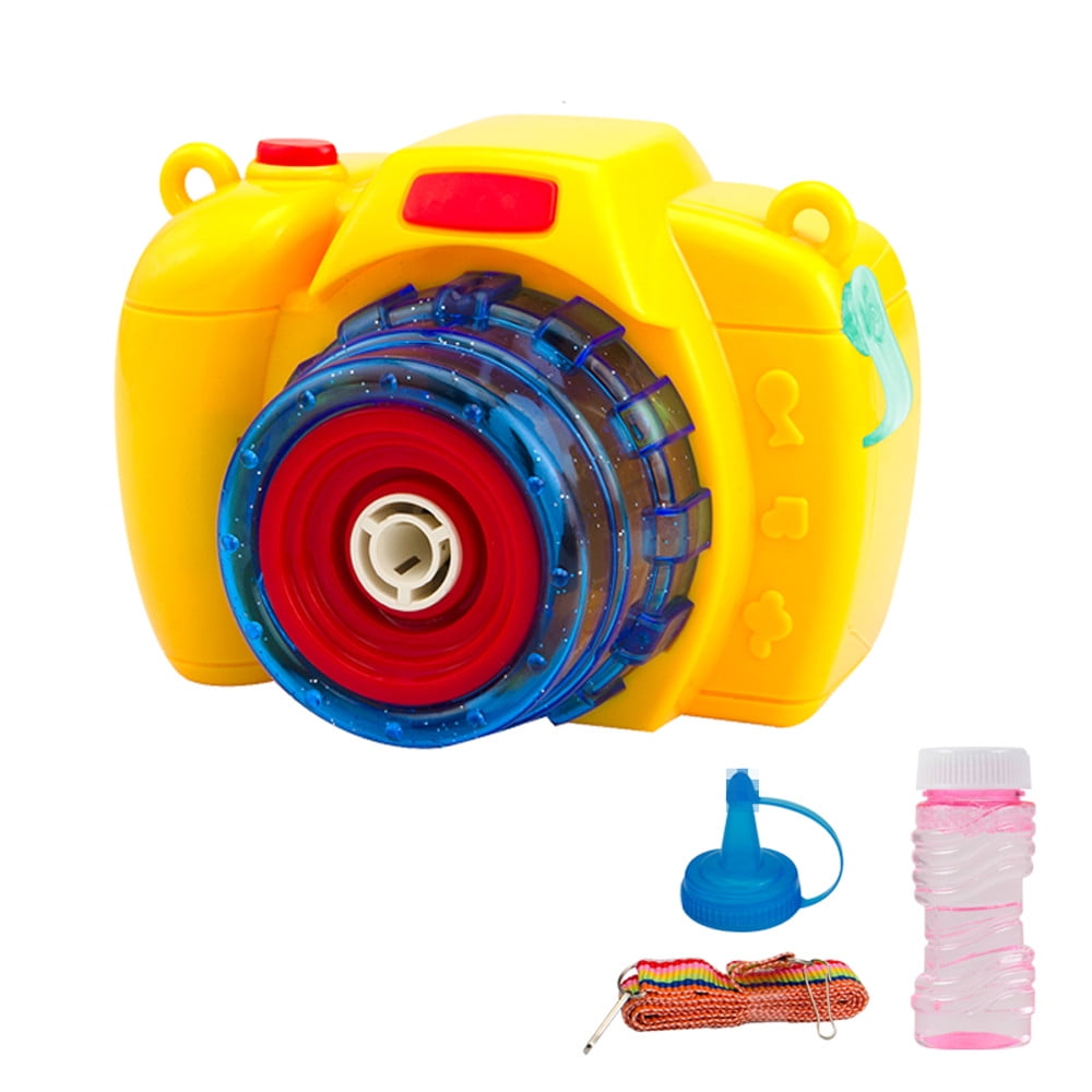 bubble toys at walmart
