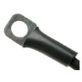 thumbnail image 3 of Distributor Condenser, 3 of 4