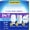 2 Devices & 3 Cartridges, variant on Indoor Plug-in Flying Insect Trap
