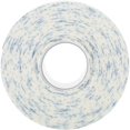 thumbnail image 4 of EcoNesxp Anti-allergic Non-woven Adhesive Wound Dressing Fixing Bandage 5cm 10m, 4 of 5