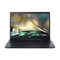 thumbnail image 1 of Laptop Acer Aspire 3 Intel Core i3 Gen 10a 8GB RAM 512GB SSD Negro, 1 of 4