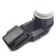 thumbnail image 5 of Car Sensor Wireless Parking Sensor for 89341-60060, 5 of 5
