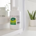 thumbnail image 6 of Geri-Care Vitamin C Tablet 500 mg 841-10-GCP 1 Bottle,  1,000 per Bottle, 6 of 7