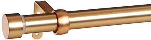 umbra curtain rod reviews umbra curtain rod reviews
