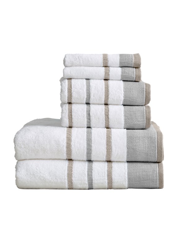 Bath Towel Sets Clearance, Discounts & Rollbacks