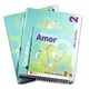 thumbnail image 1 of Paq. circulos de amor 2 religion catolica preescolar, 1 of 1