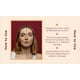 thumbnail image 4 of Crema BB MISSHA M Perfect n.º 23, color beige natural, SPF42, 50 ml, 4 of 6