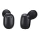 thumbnail image 4 of Auriculares Bluetooth 5.1, Cómodos Auriculares Inalámbricos De Diferentes Tapones Para Los Oídos Para Conducir Deportes, 4 of 8