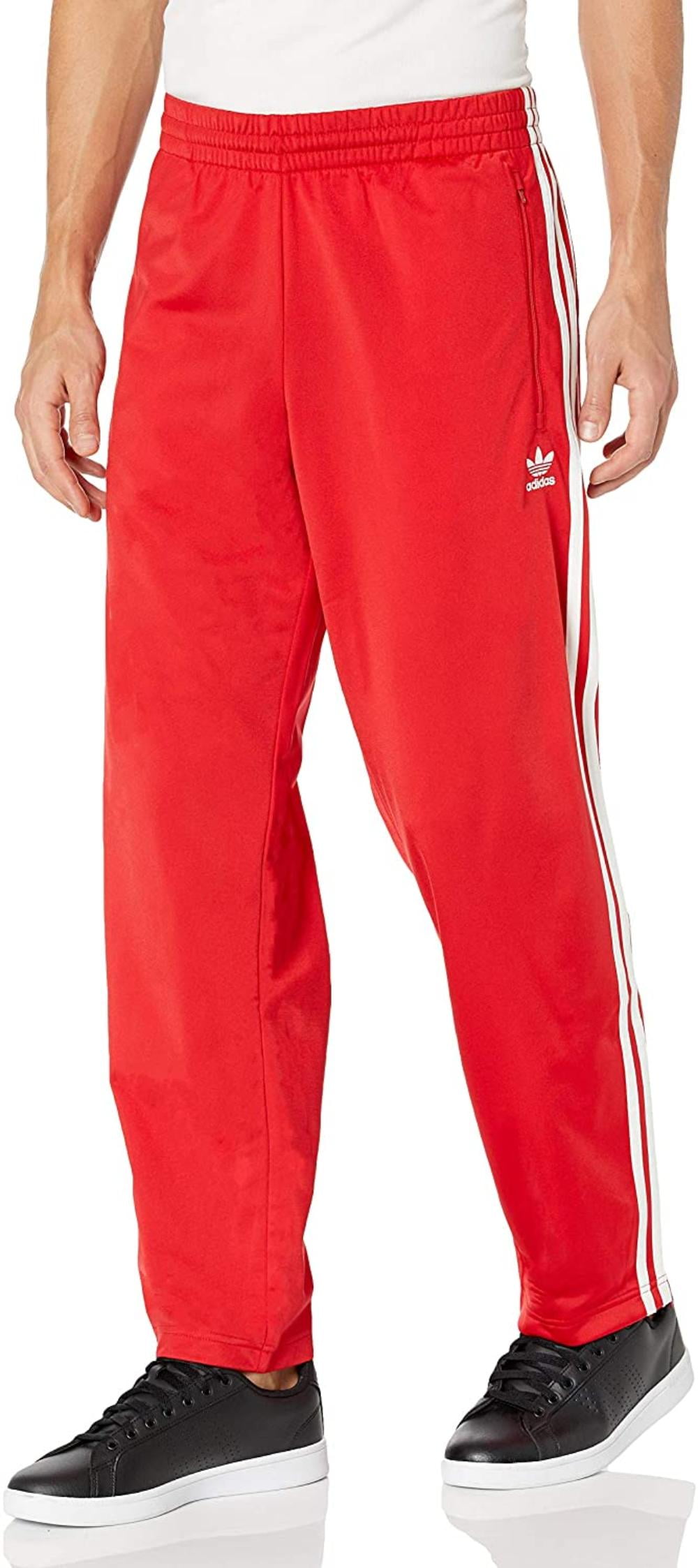 adidas pants in store