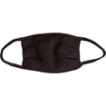 thumbnail image 4 of Hanes Face Mask, Pack of 10, 4 of 4