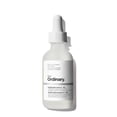 thumbnail image 1 of Toner The Ordinary, ácido glicólico, 7%, exfoliante, 100 ml, 1 of 1