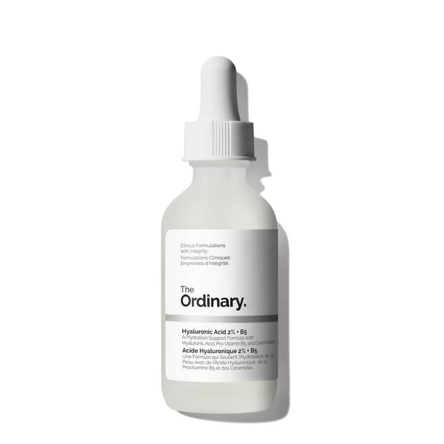 Toner The Ordinary, ácido glicólico, 7%, exfoliante, 100 ml