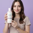 thumbnail image 4 of Crema Corporal Dreamy Skin Lavanda 250 ml Hidratante Nutritiva Reparadora, 4 of 5