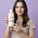 thumbnail image 4 of Crema Corporal Dreamy Skin Lavanda 250 ml Hidratante Nutritiva Reparadora, 4 of 5