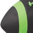 thumbnail image 2 of Campeón de fútbol de entrenamiento con pesas, talla 3 libras, 2 of 4