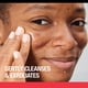 thumbnail image 3 of Limpiador facial Neutrogena Stubborn Texture con ácido salicílico 180 ml, 3 of 5