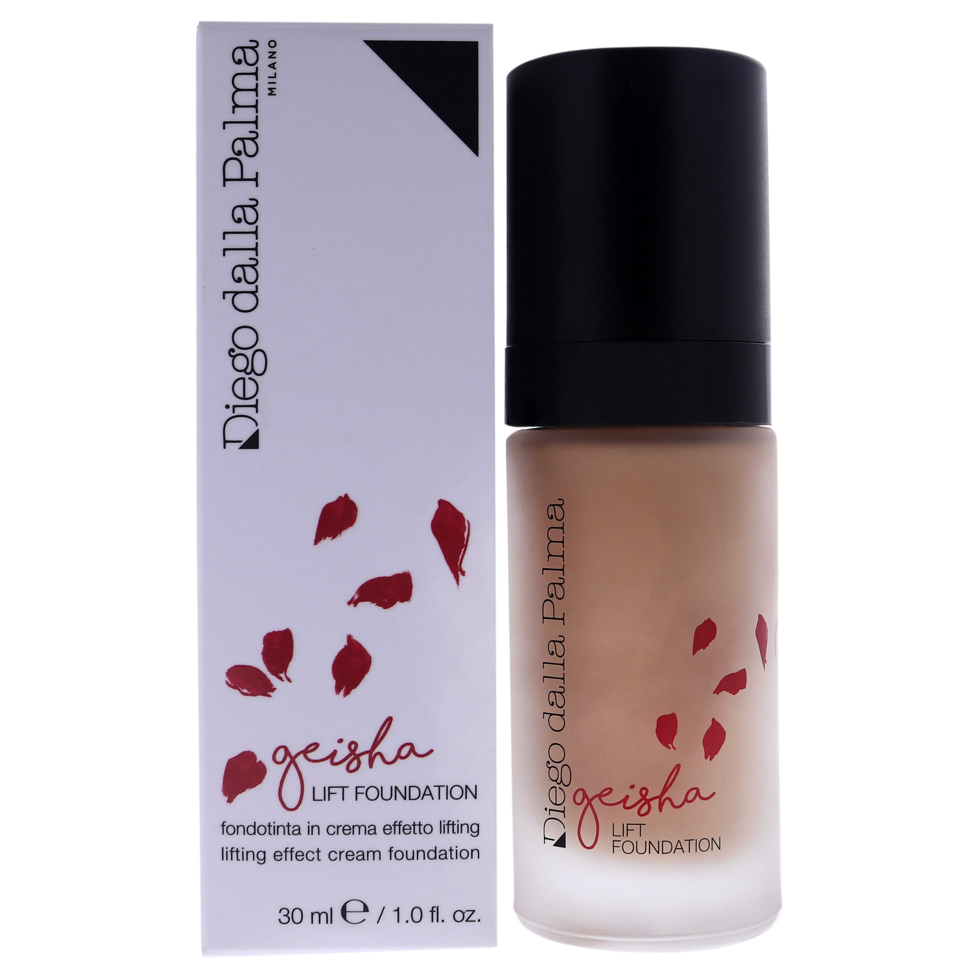 Diego dalla palma тональный. Diego dalla palma milano крем тональный. Diego dalla palma тональный. Diego dalla palma milano крем тональный. матирующий тональный флюид.