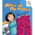 thumbnail image 1 of Pre-Owned Ants in My Pants (Rookie Readers) (Unknown) 0516234439 9780516234434, 1 of 1