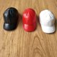 thumbnail image 4 of Gorra De Béisbol A Escala 1/6, Coleccionable, Para Figuras De Acción A Escala 1/6, Estilo Moderno, Para Aficionados. Color Negro., 4 of 8