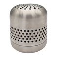 thumbnail image 2 of Refrigerator Odor Eliminator More Effective Than Baking Soda Food-Grade Stainless Steel Deodorizer Battery-Free Refrigerator Purifier Compact Fridge Odor Neutralizer Catalytic Filter Odor Eliminator, 2 of 9