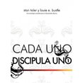 thumbnail image 1 of CADA UNO DISCIPULO UNO (Spanish: Each One Disciple One) [Spanish], 1 of 1