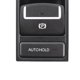 thumbnail image 4 of Botón De Freno De Mano Automático Electrónico 5N0927225A Para VW Tiguan 2008-2015 SM SunniMix Botón de freno, 4 of 8