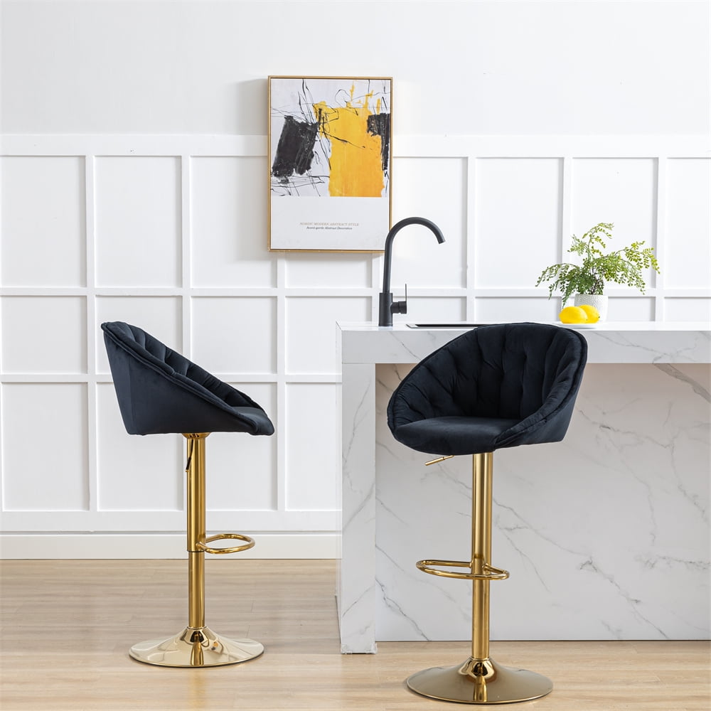 42 bar stools outlet