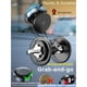 thumbnail image 2 of Soporte magnético de vacío mejorado para teléfono móvil - Compatible con iPhone 16 - Accesorio para soporte de teléfono móvil para coche, 2 of 9