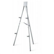 Testrite Visual Products 900-5A Convention & Hotel Easels