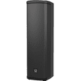 thumbnail image 1 of Columna Amplificada 600w Bluetooth Turbosound Ip300 Turbosound IP300, 1 of 4