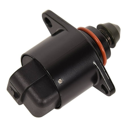 Axenor Idle Air Control Valve 17112350, 19351706, 2H1038, 2151008