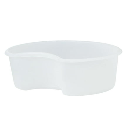 Gloss 5 Gallon Pail - Leaktite 5 Gallon Pail Strainer
