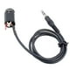 thumbnail image 4 of Cables EQ Recogida Acústica Pickup Pickup Eléctricas Piezoeros Sockets 6.35mm, 4 of 7