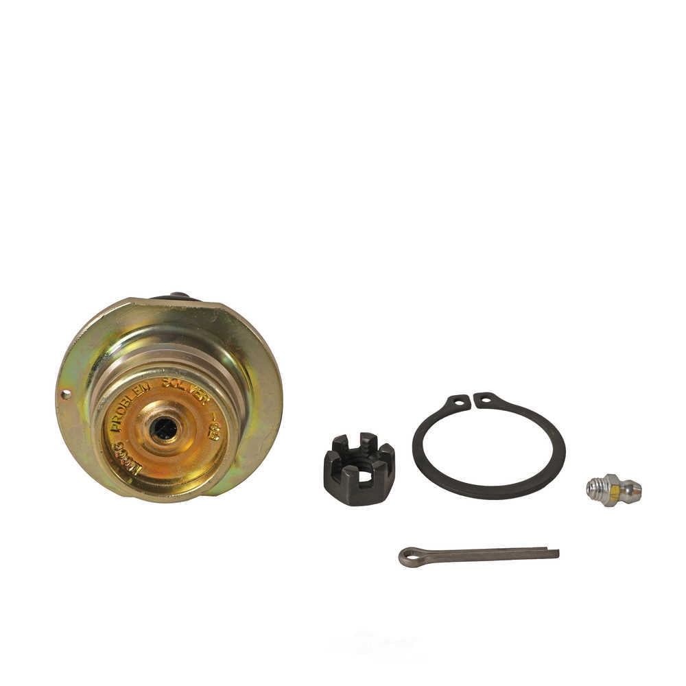 MOOG Chassis Products K500454 Suspension Ball Joint
