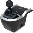 thumbnail image 5 of PC Accessory:  Racing - HORI 7-Speed Racing Shifter, 5 of 16