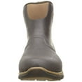 thumbnail image 3 of Muck Boot Excursion Pro Bottes en Caoutchouc Mi-Hauteur pour Hommes, 3 of 5