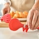 thumbnail image 5 of Kitchen Tongs With Flat For Cooking High Temperature Food Grill Tongs Steak Tongs And Bread Tongs, 5 of 5