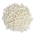 thumbnail image 3 of Mystic Sprinkles Candy Shapes White Clouds 1.9oz, 3 of 4