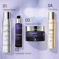 thumbnail image 2 of Institut Esthederm Intensive Hyaluronic Cream, 1.6 Fl Oz, 2 of 8