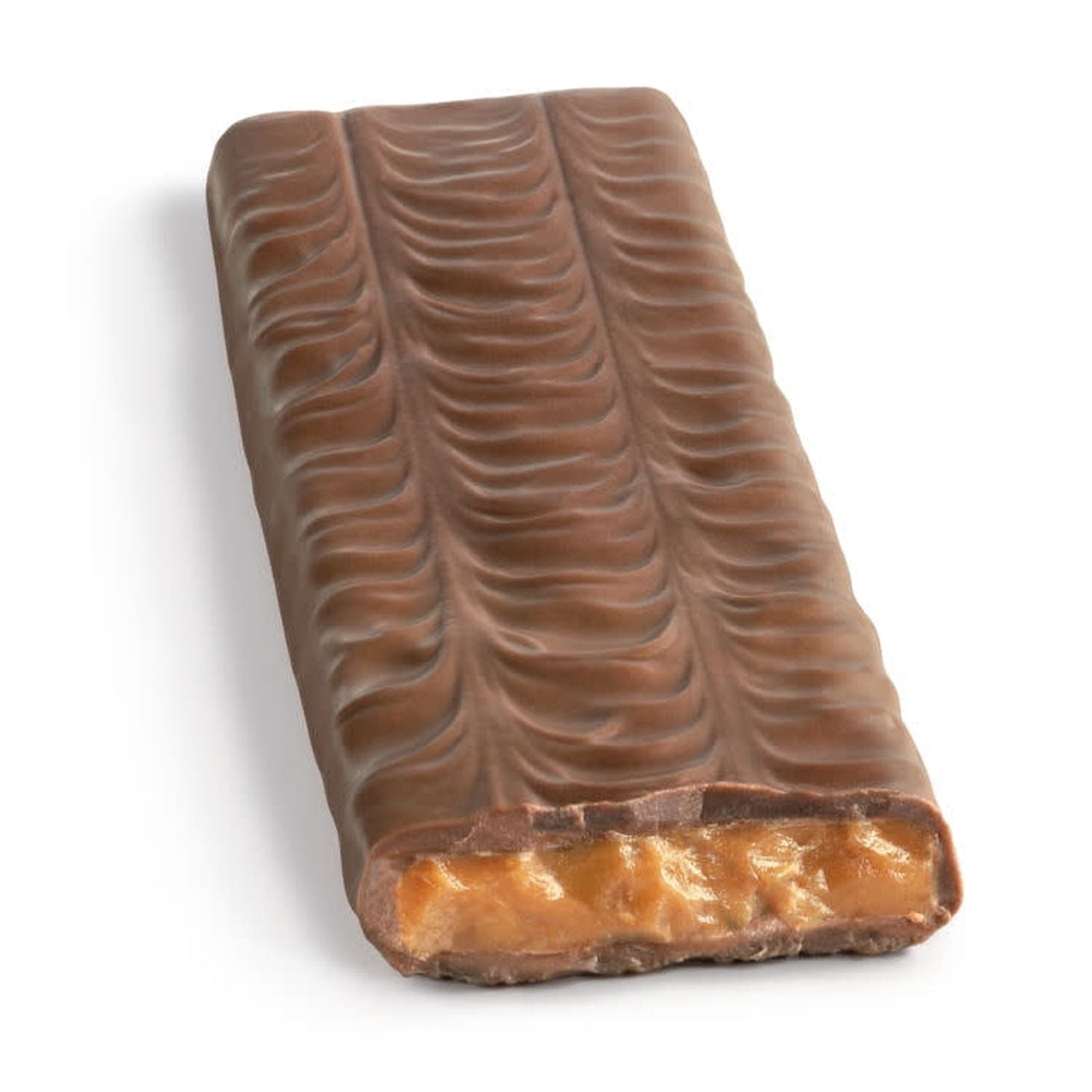Skor Crisp Butter Toffee and Chocolate Candy, Bars 1.4 oz, 18 Count