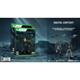 thumbnail image 4 of Jeu vidéo The Callisto Protocol - Day One Edition pour (Xbox Series X), 4 of 9