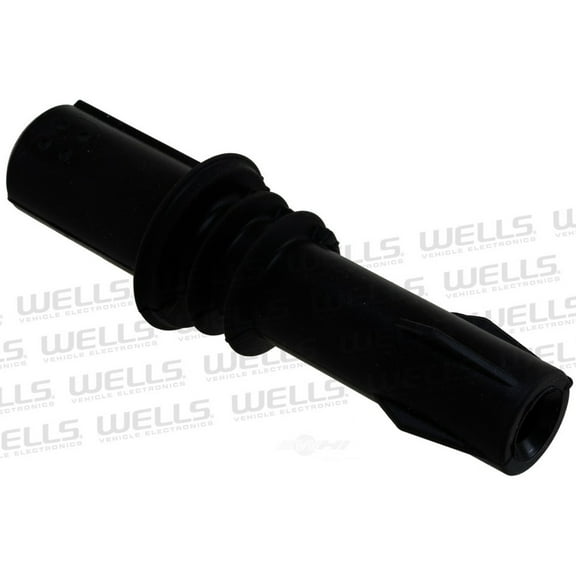 Direct Ignition Coil Boot