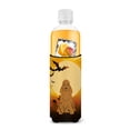 thumbnail image 3 of Carolines Treasures  Halloween Cocker Spaniel Red Michelob Ultra Hugger for Slim Cans, 3 of 3