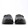 thumbnail image 4 of MOCASÍN VERDE T NEGRO 140847, 4 of 4