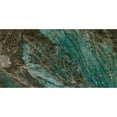 thumbnail image 5 of The Tile Life Riptide 24" x 48" Verde Polished Porcelain Floor and Wall Tile, Case of 2, 5 of 20
