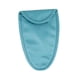 thumbnail image 5 of Bolsa para boquilla de saxofón, bolsa para boquilla de trombón, bolsa de almacenamiento, bolsa de transporte para saxofón Alto Azul Para Saxofón Alto, 5 of 9