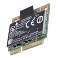 thumbnail image 1 of Wireless  Card, Mini PCI-E  Card 150Mbps  For Laptops, 1 of 8