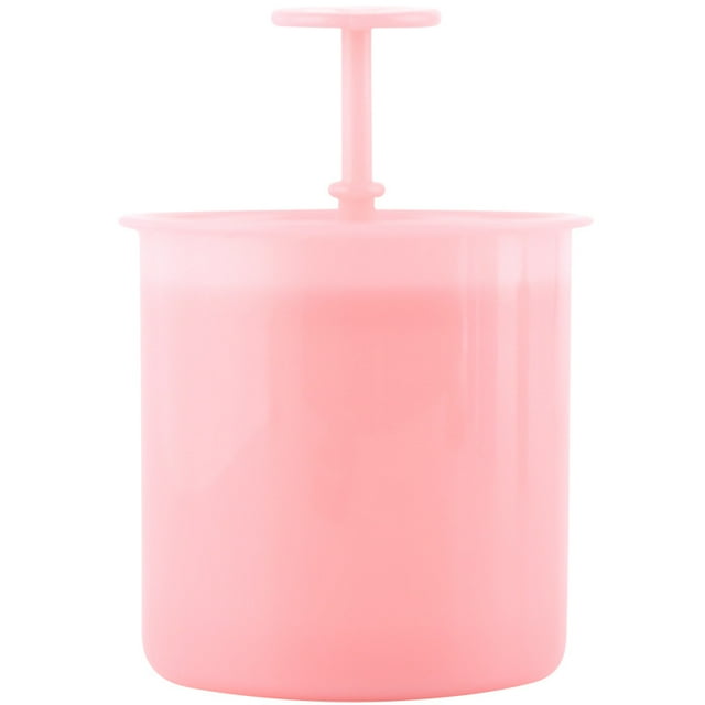 Fabricante de espuma para lavado facial, espuma de lavado facial, fabricante de espuma limpiadora, herramientas de limpieza profunda para el cuidado de la piel de malvavisco para el hogar de